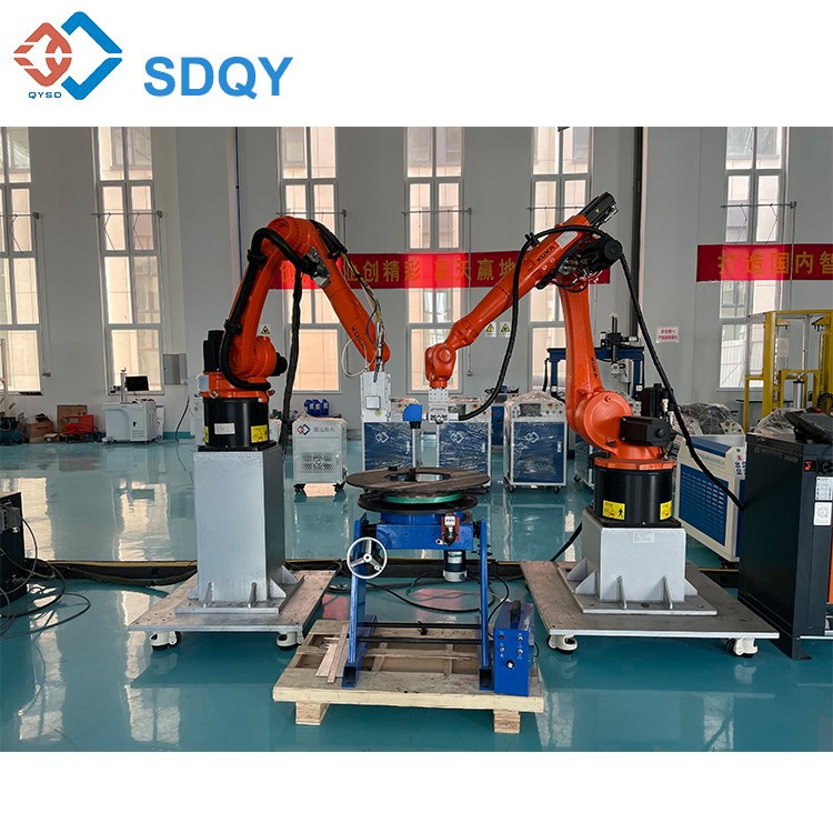 product-473-473 ROBOT4