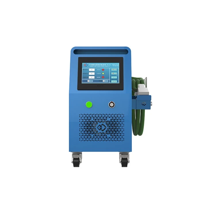 Air Cooling Laser Welding Machine 800w 1200w 1500w 2000w best